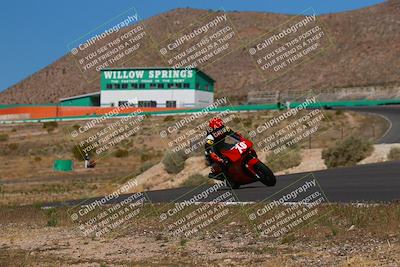 media/Apr-19-2025-AHRMA (Sat) [[3d98ca3309]]/Practice/Group 3/Turns 6/